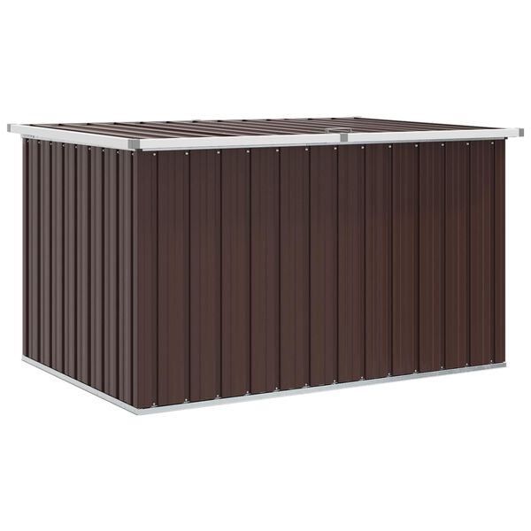 N&auml;ytet&auml;&auml;n tuotekuva 1 / 10