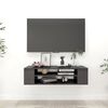 Tuotteen pikkukuva 2 / 7