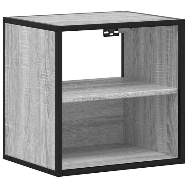 N&auml;ytet&auml;&auml;n tuotekuva 1 / 11