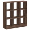 Brown_oak