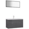 High_gloss_grey