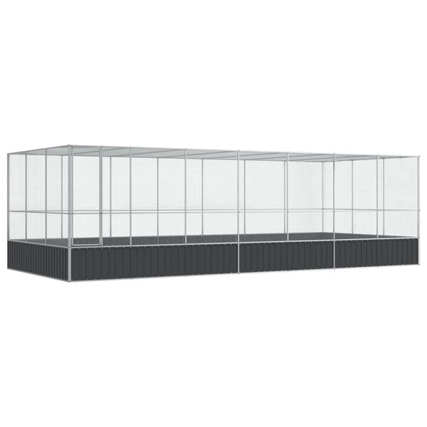 N&auml;ytet&auml;&auml;n tuotekuva 1 / 8