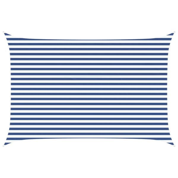 N&auml;ytet&auml;&auml;n tuotekuva 1 / 10