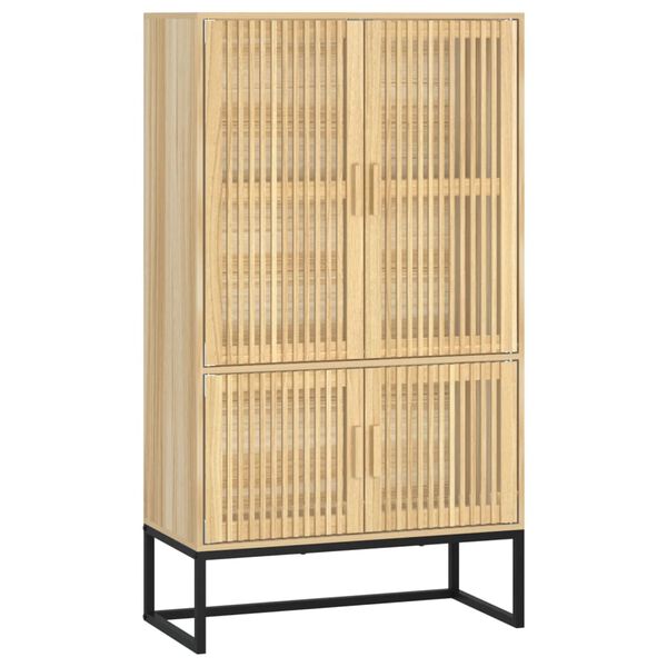 N&auml;ytet&auml;&auml;n tuotekuva 1 / 8