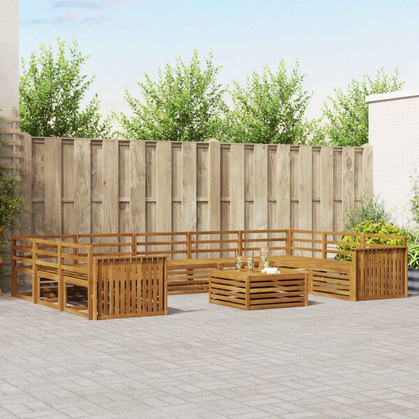 N&auml;ytet&auml;&auml;n tuotekuva 2 / 11