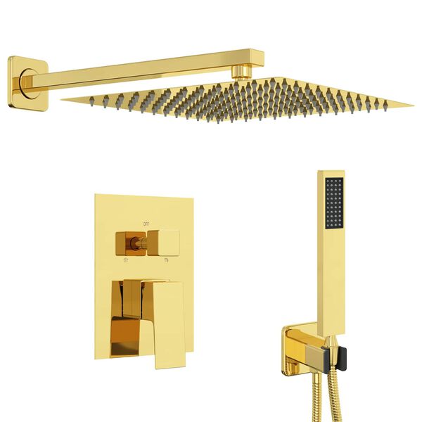 N&auml;ytet&auml;&auml;n tuotekuva 1 / 7