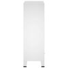 Tuotteen pikkukuva 5 / 12