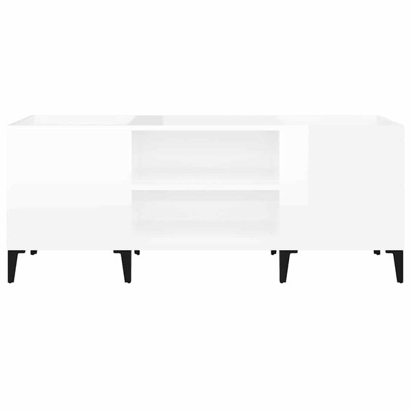 N&auml;ytet&auml;&auml;n tuotekuva 4 / 8