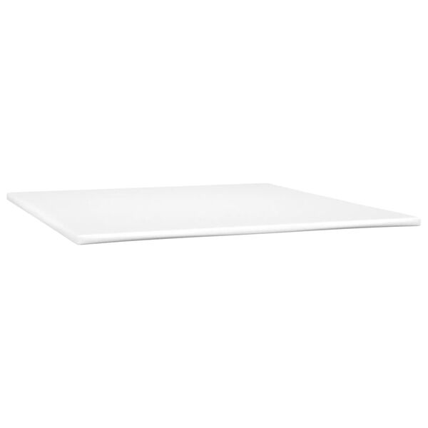 N&auml;ytet&auml;&auml;n tuotekuva 1 / 7