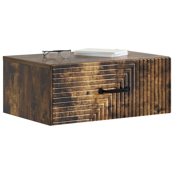 N&auml;ytet&auml;&auml;n tuotekuva 2 / 8