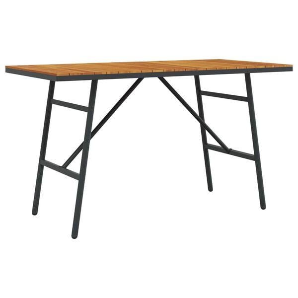 N&auml;ytet&auml;&auml;n tuotekuva 1 / 8