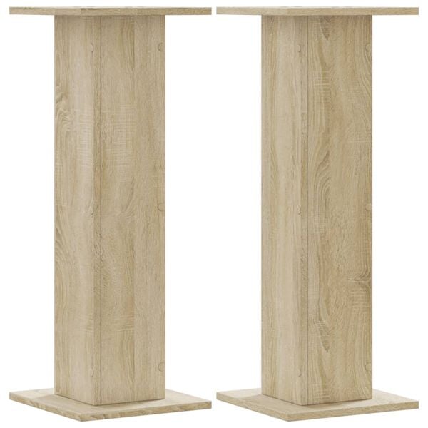 N&auml;ytet&auml;&auml;n tuotekuva 1 / 11