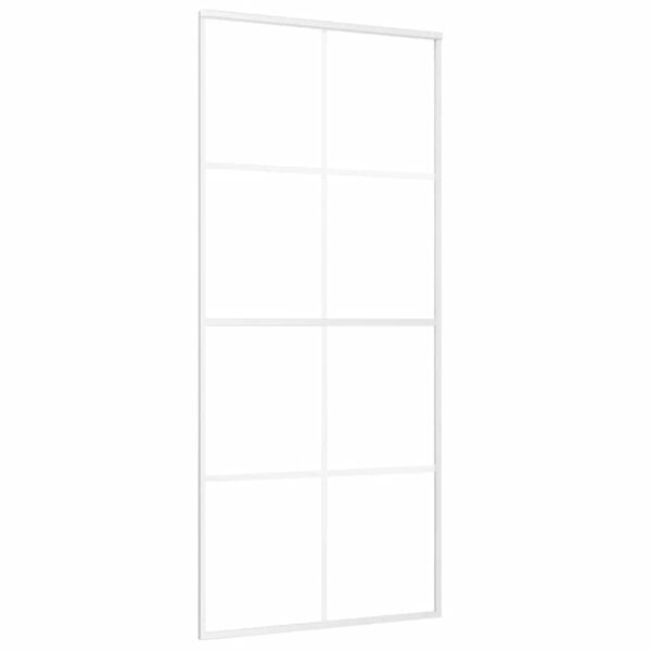 N&auml;ytet&auml;&auml;n tuotekuva 1 / 8