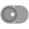 Oval_grey
