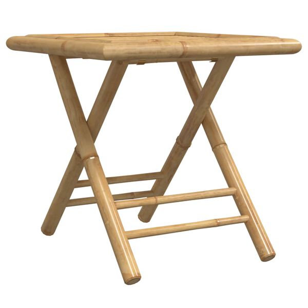 N&auml;ytet&auml;&auml;n tuotekuva 1 / 8