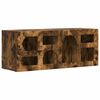 Smoked_oak