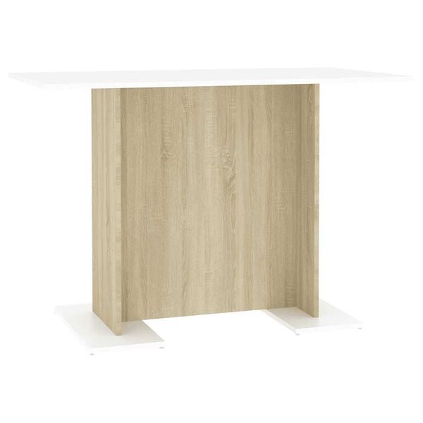 N&auml;ytet&auml;&auml;n tuotekuva 1 / 6