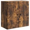 Smoked_oak