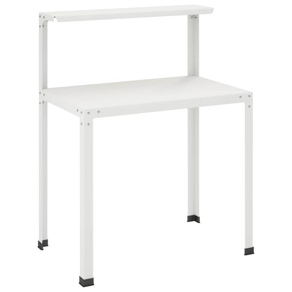 N&auml;ytet&auml;&auml;n tuotekuva 1 / 8