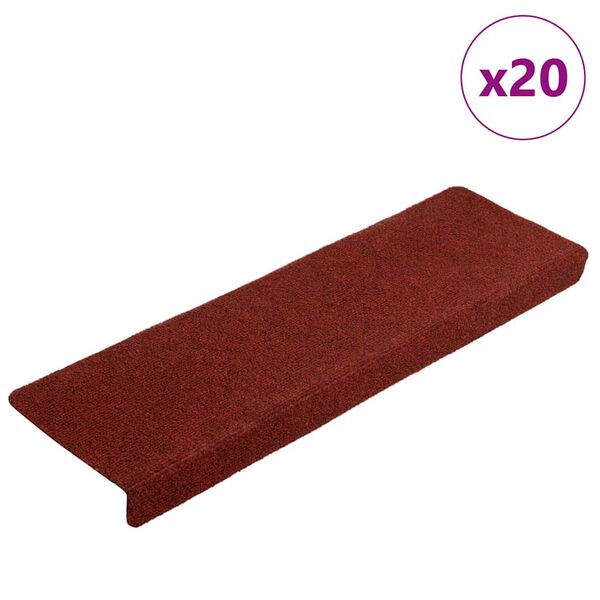 N&auml;ytet&auml;&auml;n tuotekuva 1 / 8