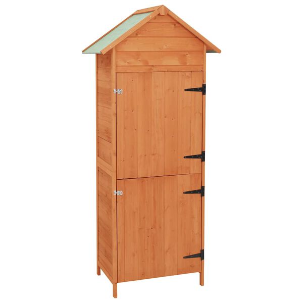 N&auml;ytet&auml;&auml;n tuotekuva 1 / 10