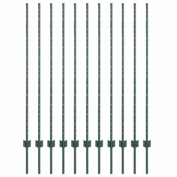 N&auml;ytet&auml;&auml;n tuotekuva 1 / 8