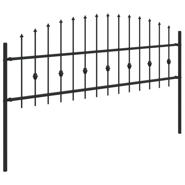 N&auml;ytet&auml;&auml;n tuotekuva 4 / 8