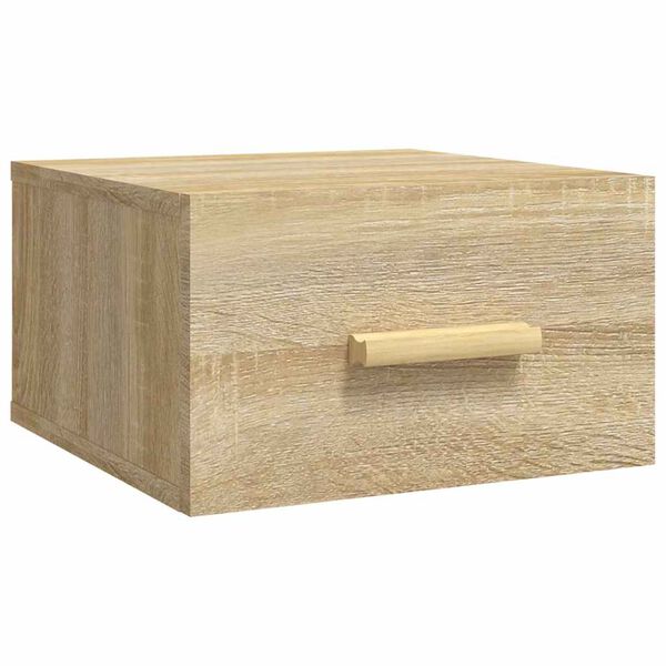 N&auml;ytet&auml;&auml;n tuotekuva 2 / 10