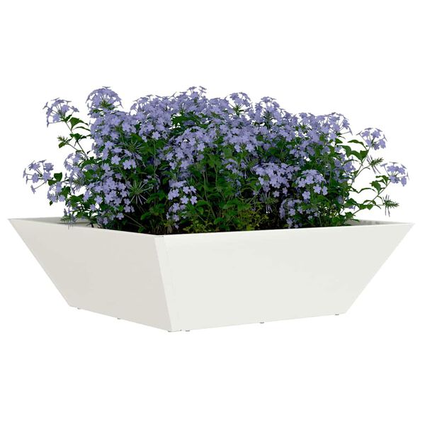 N&auml;ytet&auml;&auml;n tuotekuva 3 / 13