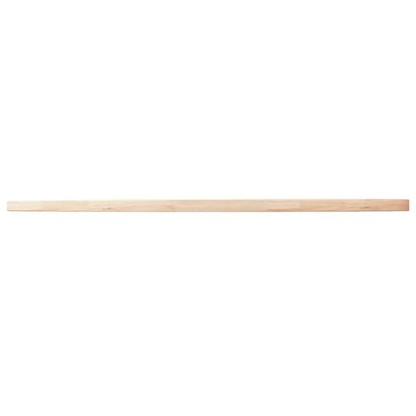 N&auml;ytet&auml;&auml;n tuotekuva 3 / 7
