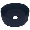 Matte_dark_blue