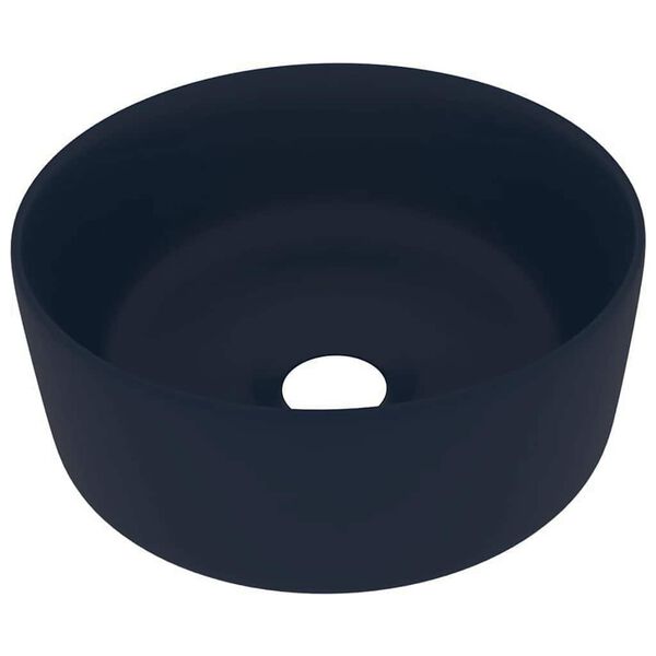 N&auml;ytet&auml;&auml;n tuotekuva 1 / 6