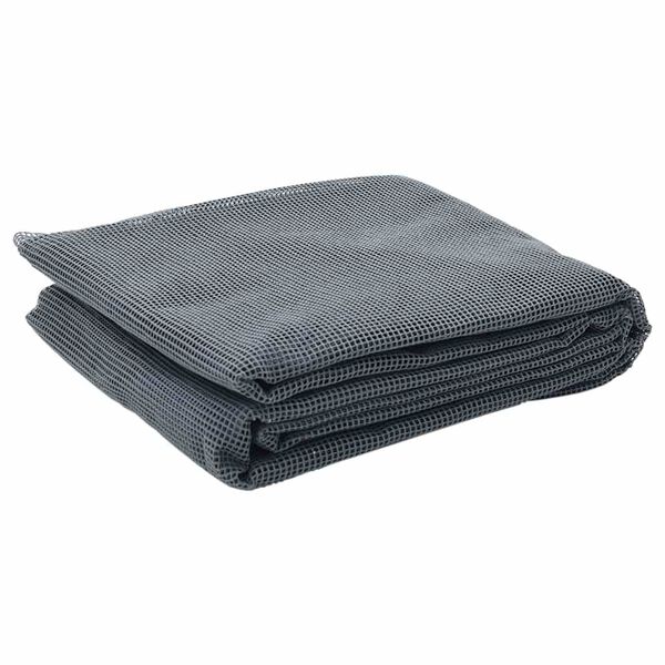 N&auml;ytet&auml;&auml;n tuotekuva 1 / 7