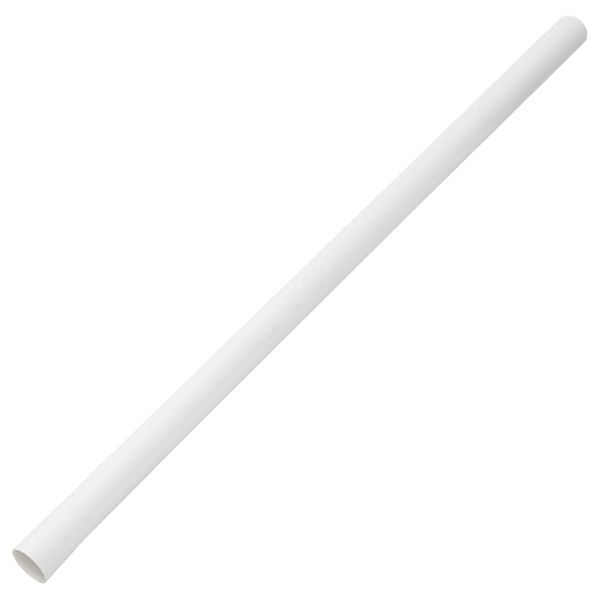 N&auml;ytet&auml;&auml;n tuotekuva 2 / 6