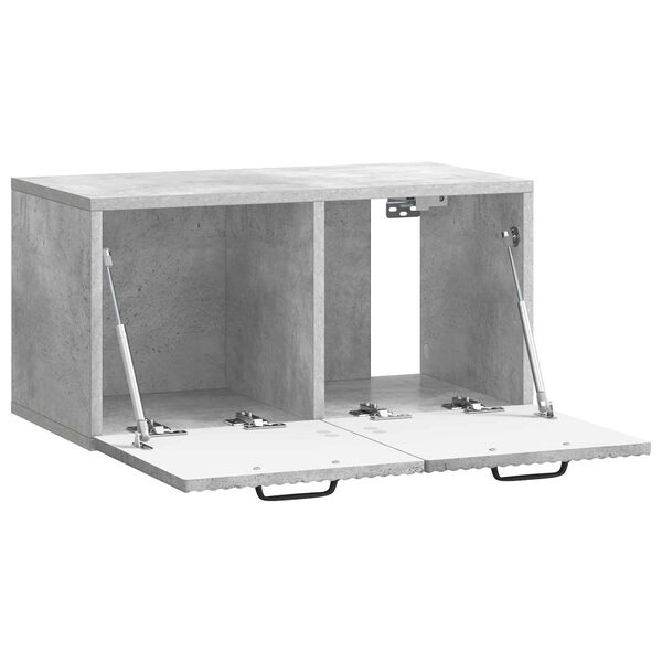 N&auml;ytet&auml;&auml;n tuotekuva 3 / 8