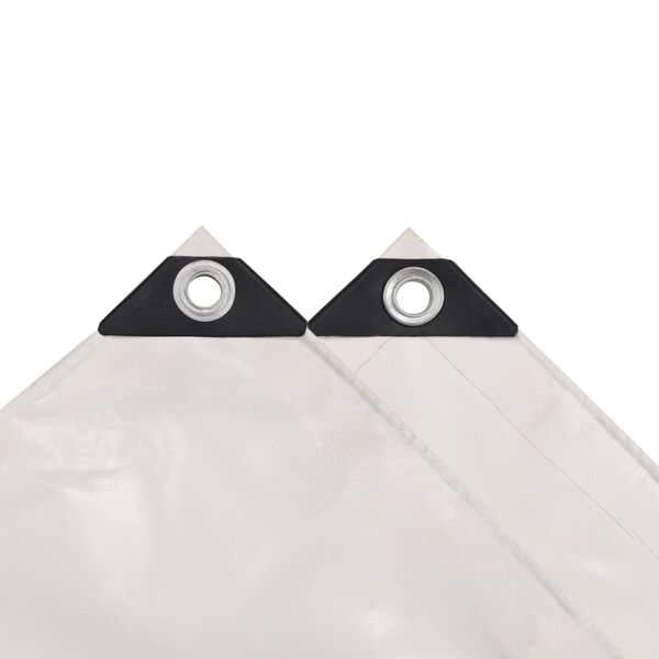 N&auml;ytet&auml;&auml;n tuotekuva 4 / 6