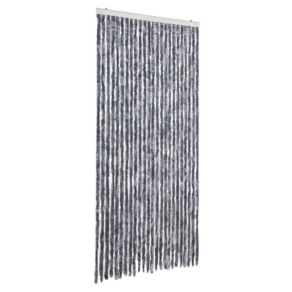 N&auml;ytet&auml;&auml;n tuotekuva 1 / 7