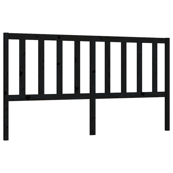N&auml;ytet&auml;&auml;n tuotekuva 1 / 6