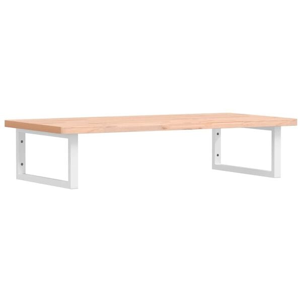 N&auml;ytet&auml;&auml;n tuotekuva 1 / 11