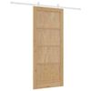 Tuotteen pikkukuva 6 / 11