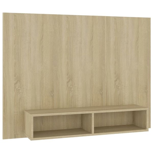 N&auml;ytet&auml;&auml;n tuotekuva 1 / 7