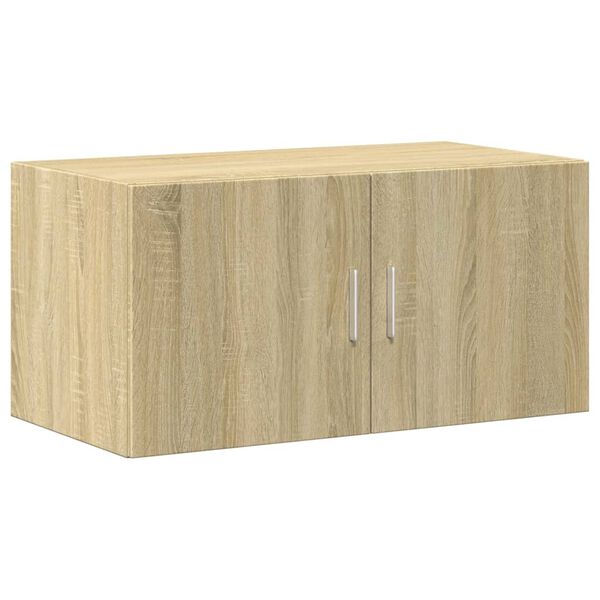 N&auml;ytet&auml;&auml;n tuotekuva 1 / 11