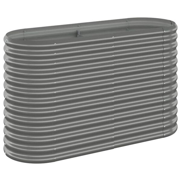 N&auml;ytet&auml;&auml;n tuotekuva 1 / 6