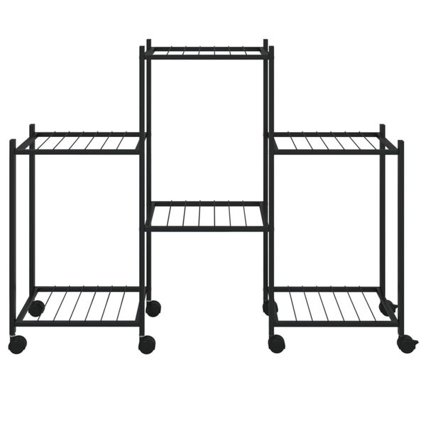 N&auml;ytet&auml;&auml;n tuotekuva 3 / 6