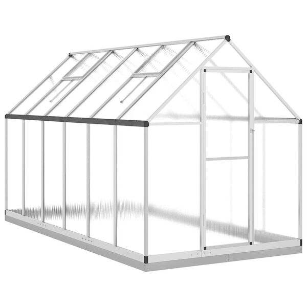 N&auml;ytet&auml;&auml;n tuotekuva 1 / 11