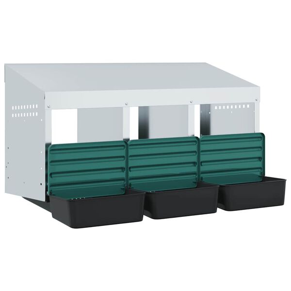 N&auml;ytet&auml;&auml;n tuotekuva 4 / 9