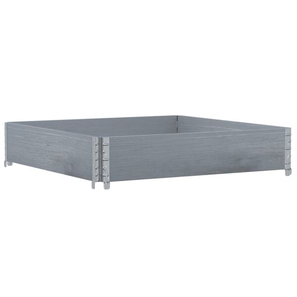N&auml;ytet&auml;&auml;n tuotekuva 1 / 8