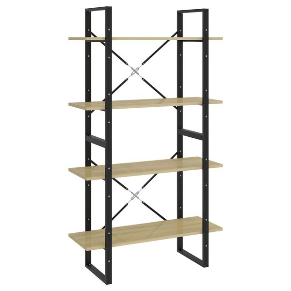 N&auml;ytet&auml;&auml;n tuotekuva 1 / 8
