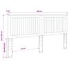 Tuotteen pikkukuva 11 / 11