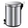 EKO Poljinroskis Classic 5 l mattahopea